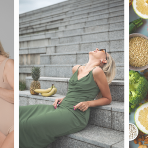 Nemokama paskaita "Moters ir vyro fiziologijos skirtumai" apie mitybą, aktyvumą, miegą ir t.t.